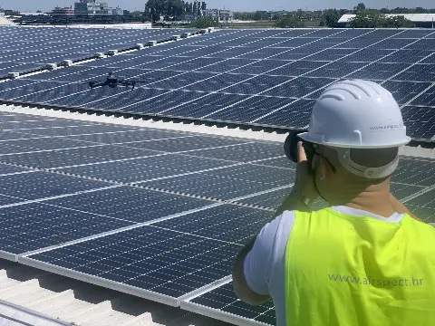 Tihi kvarovi na solarnim elektranama mogu vas koštati tisuće eura – evo kako ih otkriti