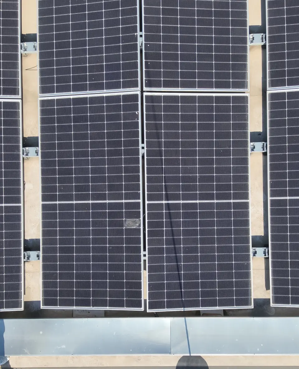 Tihi kvarovi na solarnim elektranama mogu vas koštati tisuće eura – evo kako ih otkriti