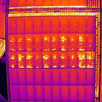 Tihi kvarovi na solarnim elektranama mogu vas koštati tisuće eura – evo kako ih otkriti