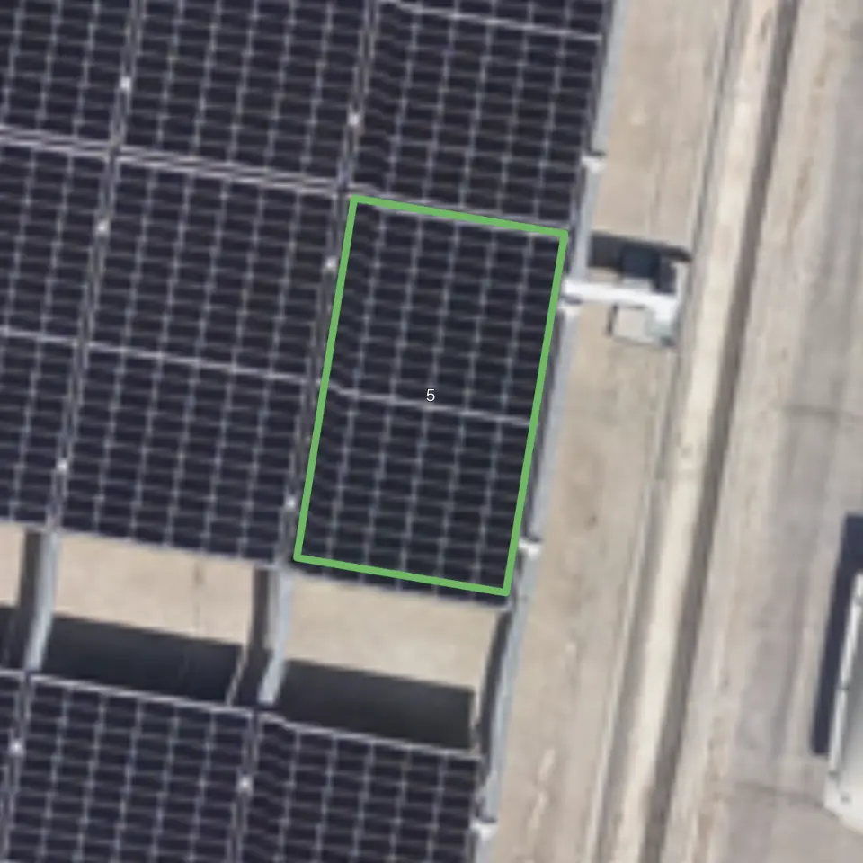Tihi kvarovi na solarnim elektranama mogu vas koštati tisuće eura – evo kako ih otkriti