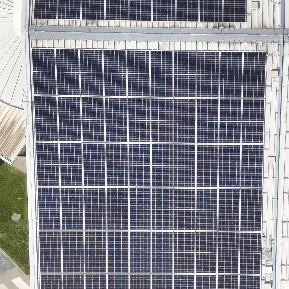 Tihi kvarovi na solarnim elektranama mogu vas koštati tisuće eura – evo kako ih otkriti