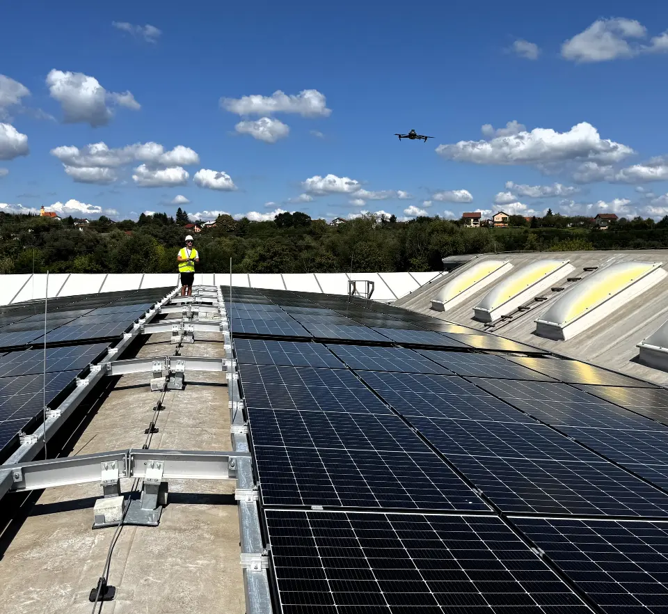 Tihi kvarovi na solarnim elektranama mogu vas koštati tisuće eura – evo kako ih otkriti
