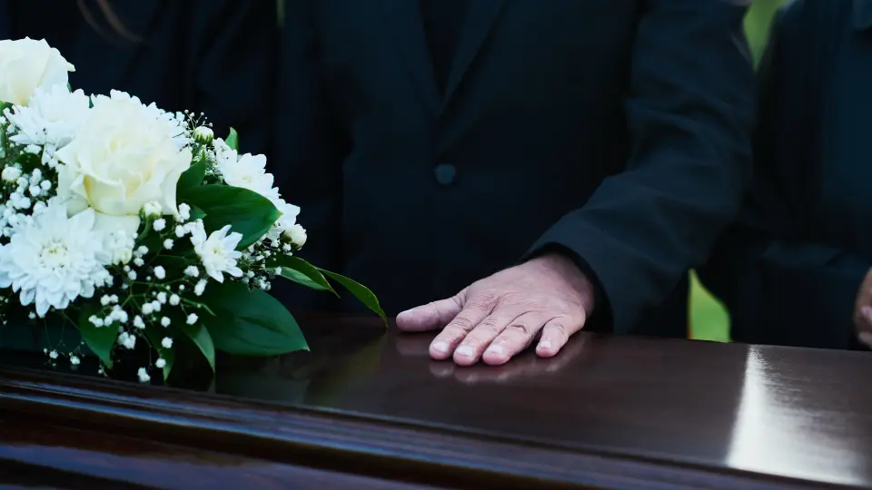 Od veselih dječjih igrališta do dostojanstvenog ispraćaja: Oni su tu u svakom trenutku