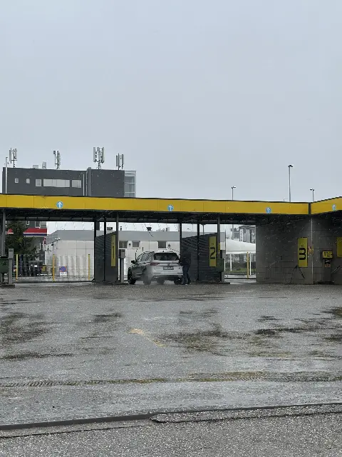 Limarija Imate vlagu u kući, a krivite zidove? Možda je problem gore, na krovu