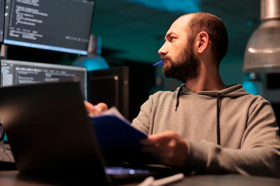 Imate li zaposlenika koji radi 24/7? Web stranica može biti najbolji prodavač, evo i kako