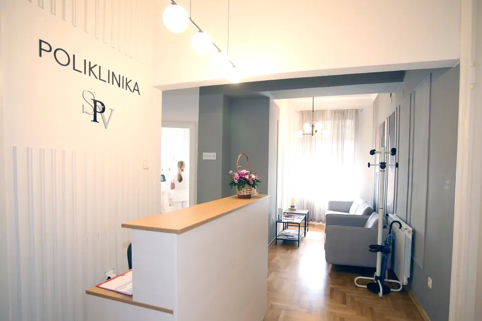 Koža kao ogledalo zdravlja: Što promjene na tijelu govore o stanju organizma