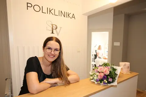 Koža kao ogledalo zdravlja: Što promjene na tijelu govore o stanju organizma