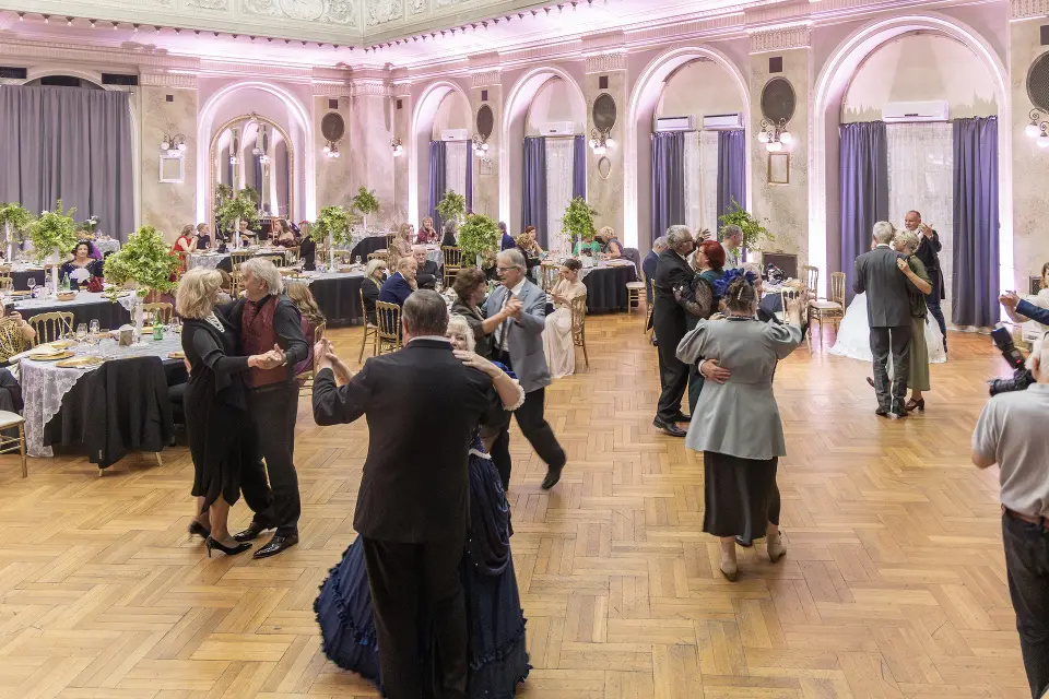 Jednom godišnje Pula postaje bajka: Otkrijte što se to sprema pod istarskim nebom