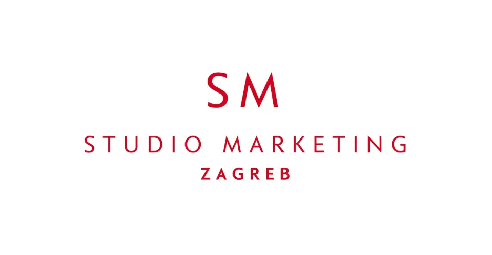 SM Studio Marketing: 20 godina kampanja koje se pamte