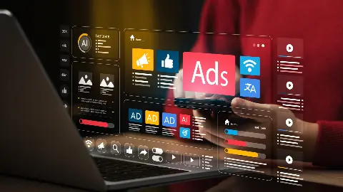 SM Studio Marketing: 20 godina kampanja koje se pamte