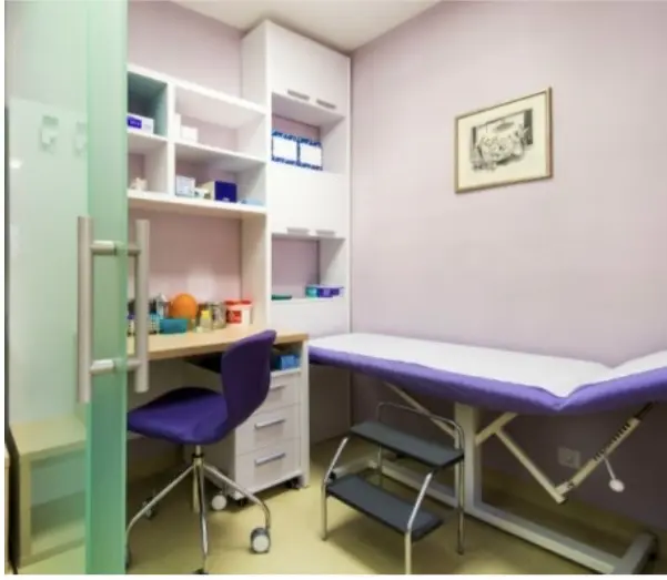 Više od laboratorija: Doznajte zašto pacijenti već pet godina biraju upravo dr. Leko-Grbić
