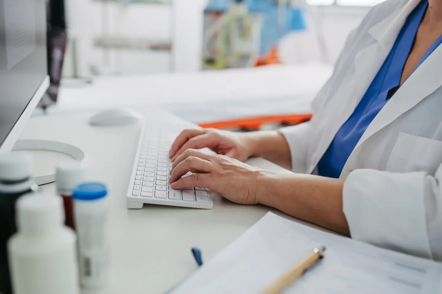 Više od laboratorija: Doznajte zašto pacijenti već pet godina biraju upravo dr. Leko-Grbić