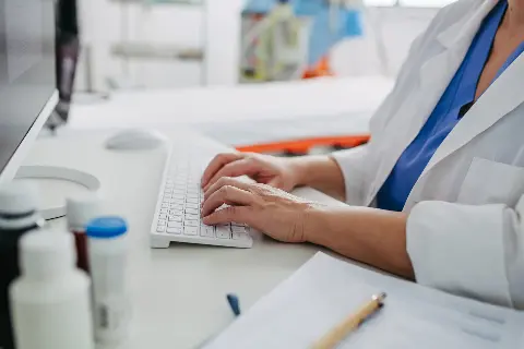Više od laboratorija: Doznajte zašto pacijenti već pet godina biraju upravo dr. Leko-Grbić