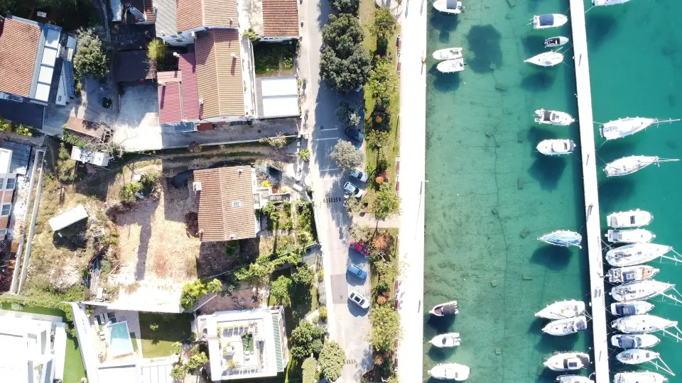 Od luksuznih vila do apartmana – Krk je hit destinacija za ulaganje