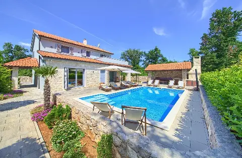 Od luksuznih vila do apartmana – Krk je hit destinacija za ulaganje