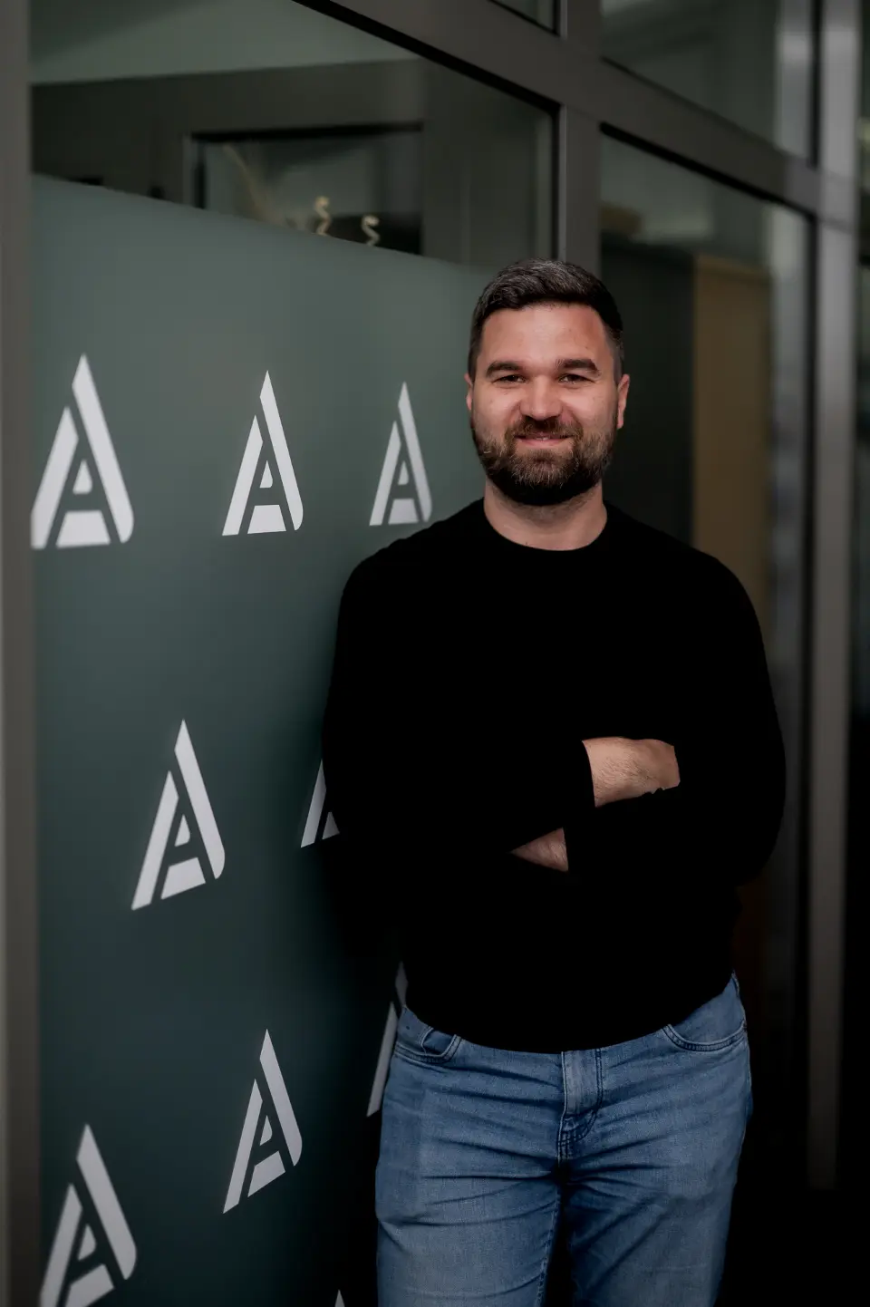 Razmišljate o CRM-u? Saznajte što odlučuje o uspjehu implementacije