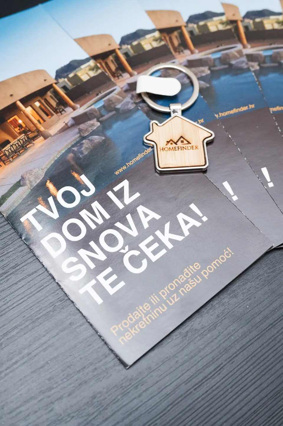 Od početnika do vrhunskog agenta: RealEstate Akademija koja stvara razliku