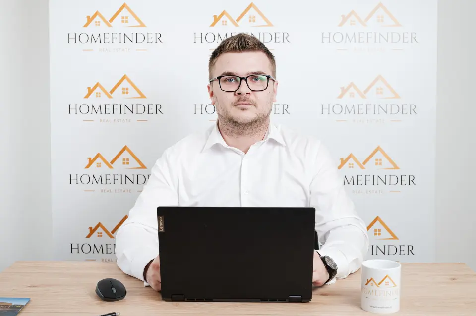 Od početnika do vrhunskog agenta: RealEstate Akademija koja stvara razliku