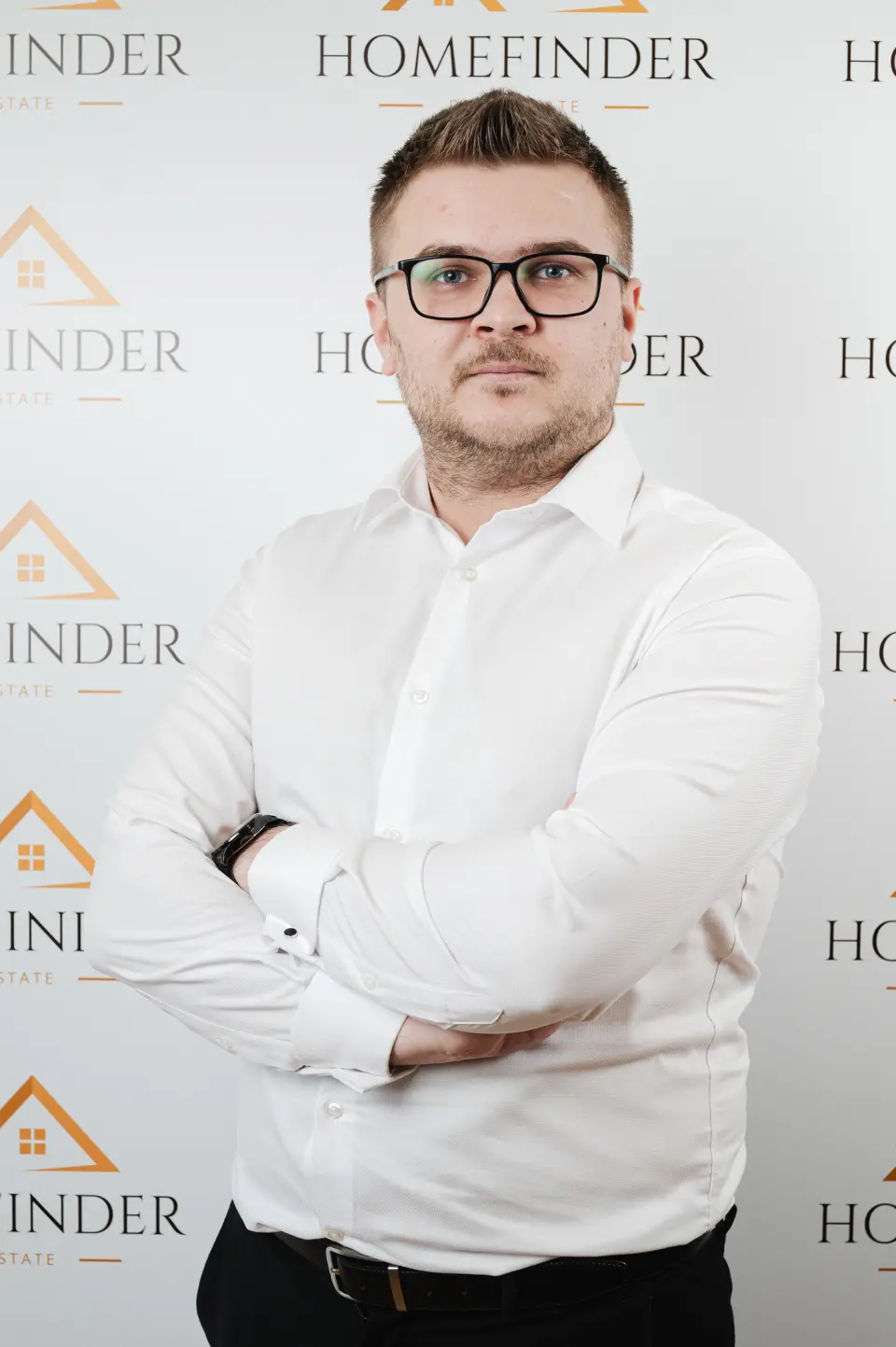 Od početnika do vrhunskog agenta: RealEstate Akademija koja stvara razliku