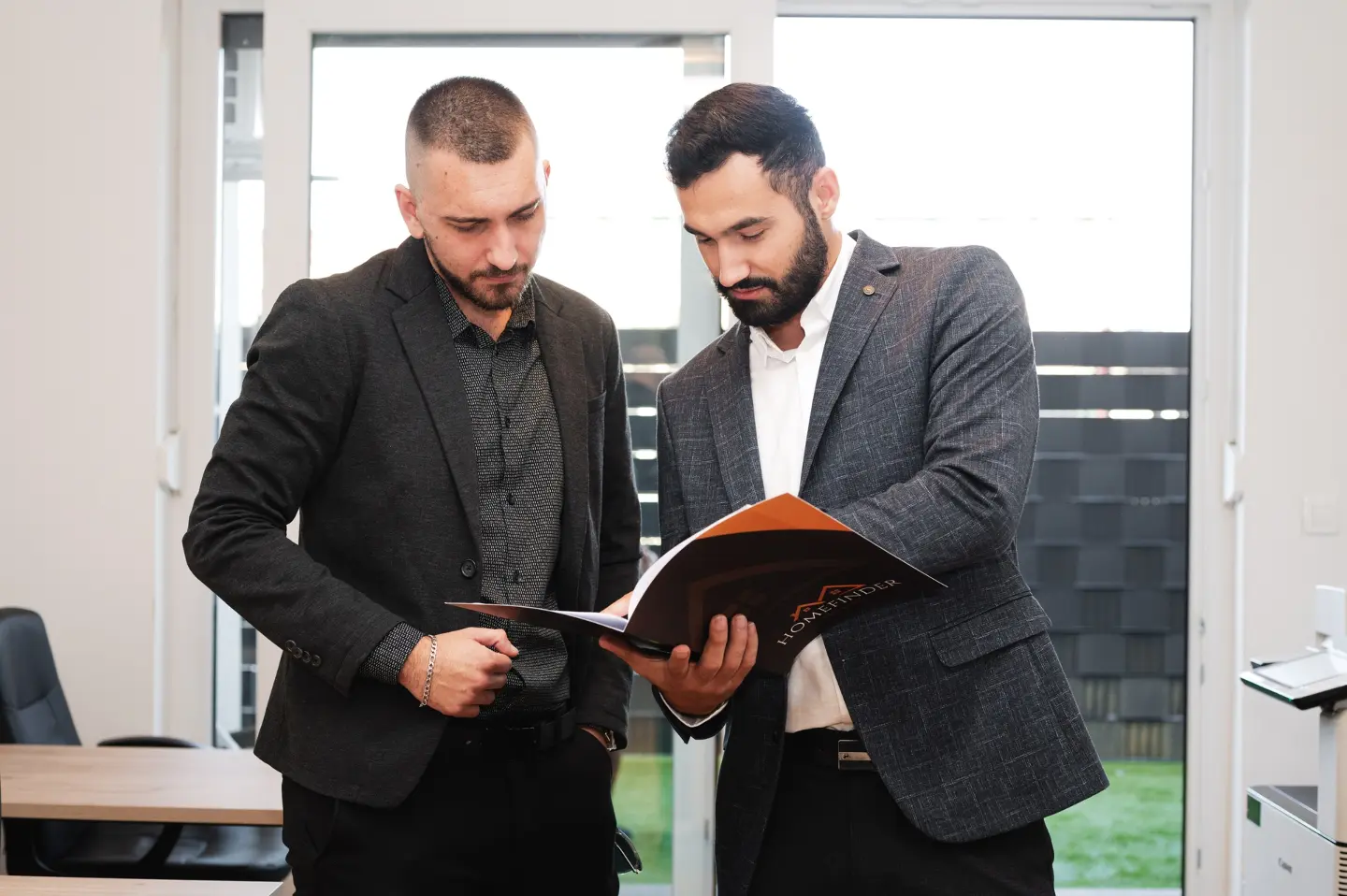 Od početnika do vrhunskog agenta: RealEstate Akademija koja stvara razliku