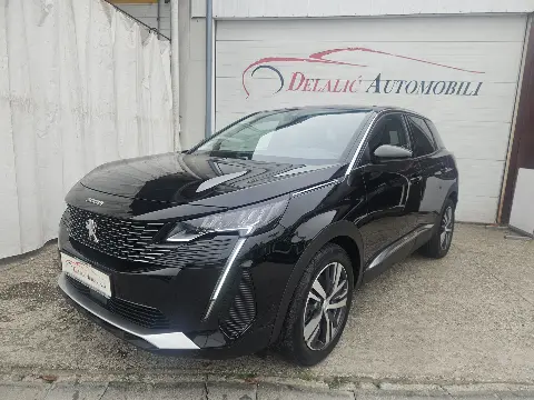 Od zapuštenog do salonskog primjerka: Put do savršenog auta vodi preko ove adrese