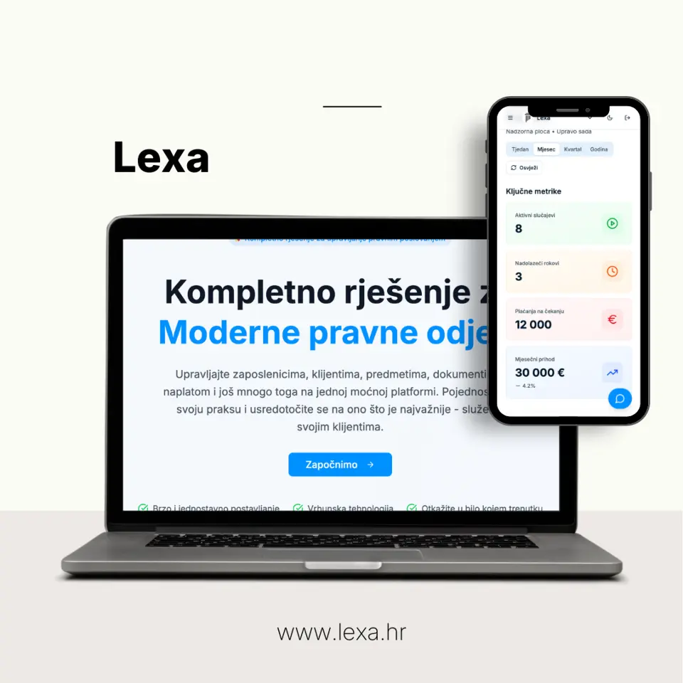 Još vodite posao u Excelu? Pogledajte alat koji mijenja rad u uredu
