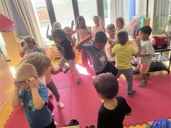 Tražite vrtić koji djecu priprema za život, ne samo za školu? Imamo adresu