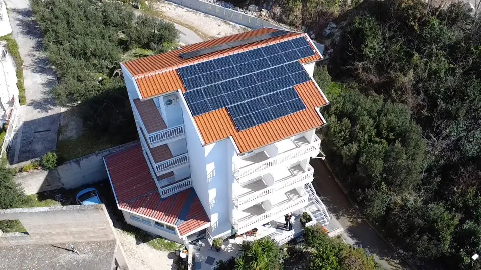 Proljetno čišćenje računa: Iskoristite nove subvencije za solarnu energiju