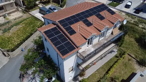 Proljetno čišćenje računa: Iskoristite nove subvencije za solarnu energiju