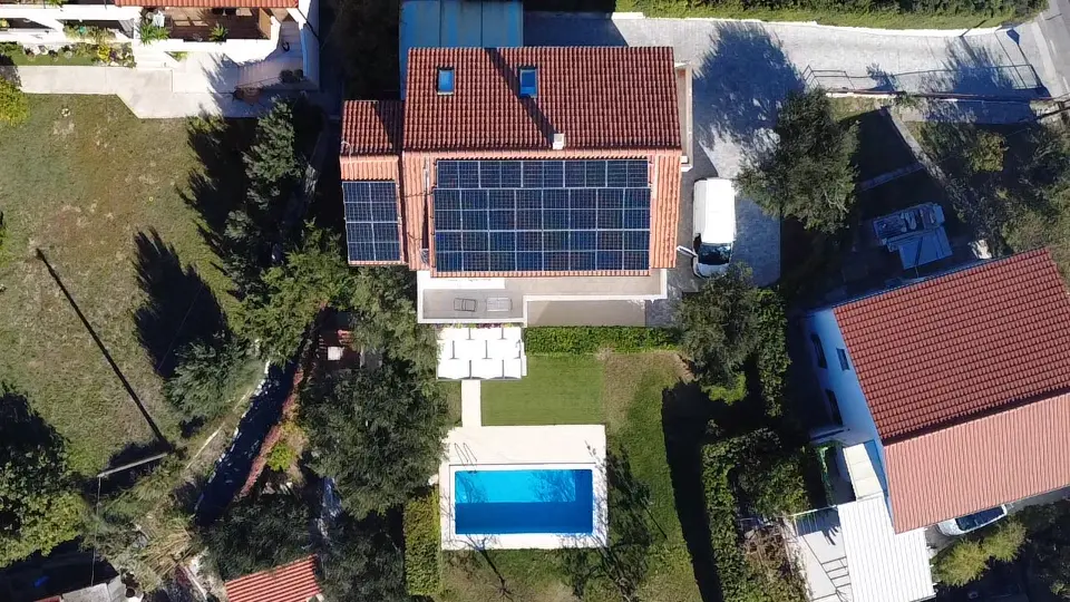 Proljetno čišćenje računa: Iskoristite nove subvencije za solarnu energiju