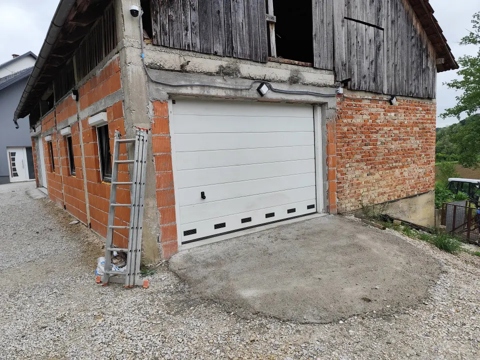 “Samo da se struja sredi”: zašto elektro plan mora biti prva odluka u adaptaciji