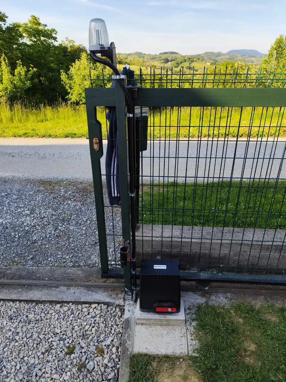 “Samo da se struja sredi”: zašto elektro plan mora biti prva odluka u adaptaciji