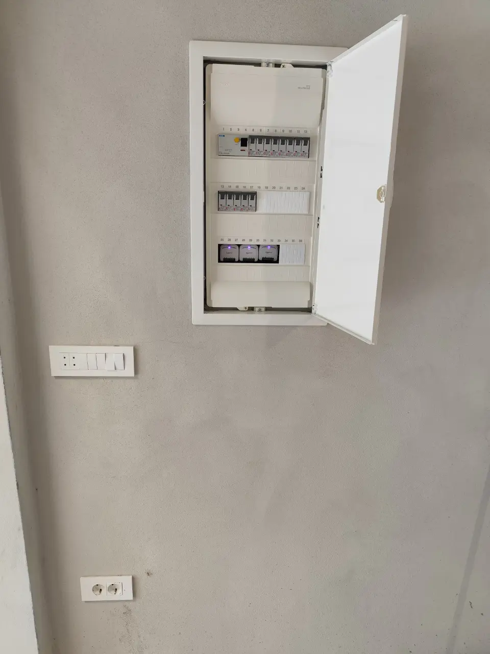 “Samo da se struja sredi”: zašto elektro plan mora biti prva odluka u adaptaciji