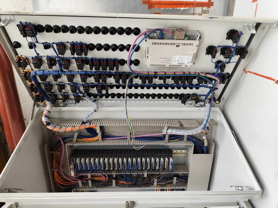 “Samo da se struja sredi”: zašto elektro plan mora biti prva odluka u adaptaciji