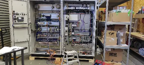 “Samo da se struja sredi”: zašto elektro plan mora biti prva odluka u adaptaciji