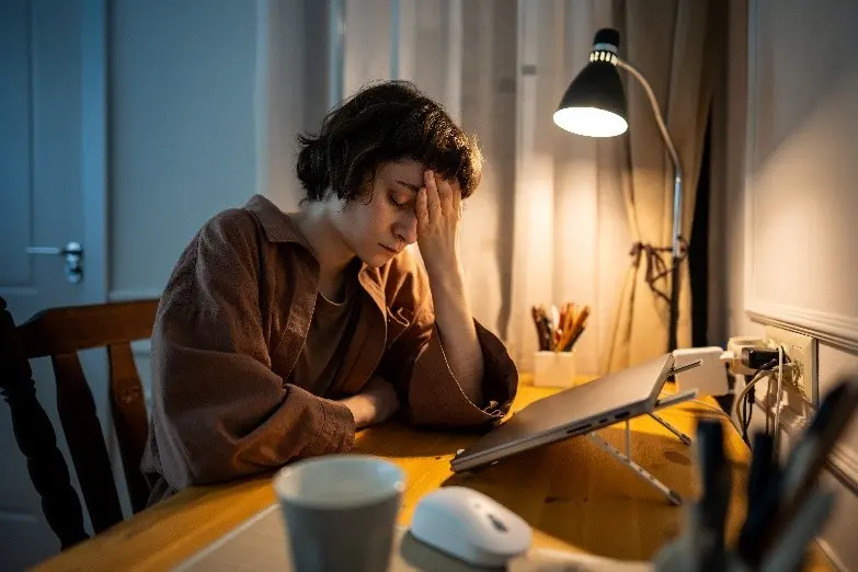 Web stranica za 0 €: Digitalna revolucija koja štedi vaš novac