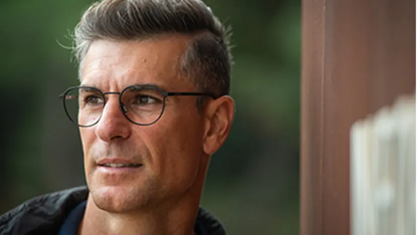 Vrhunske naočale za one koji žele biti primijećeni