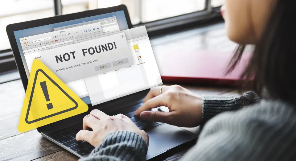 Vaš webshop ili portal je spor? Ovo su skriveni razlozi zbog kojih gubite kupce