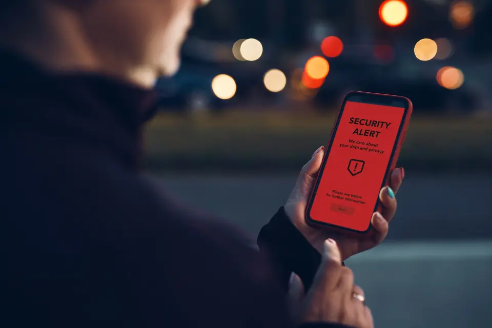 Vaš webshop ili portal je spor? Ovo su skriveni razlozi zbog kojih gubite kupce