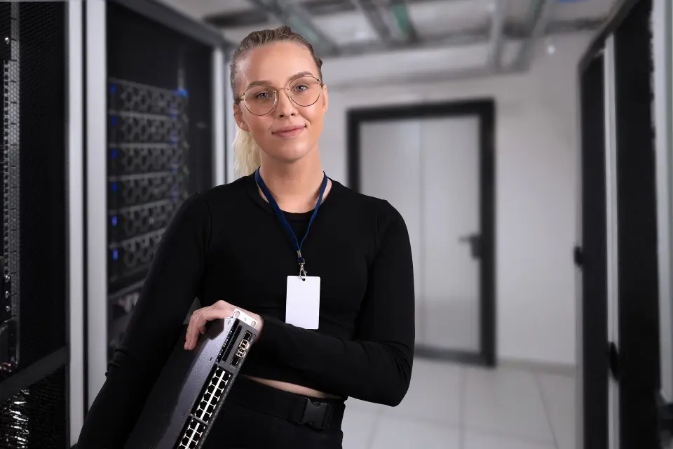 Vaš webshop ili portal je spor? Ovo su skriveni razlozi zbog kojih gubite kupce