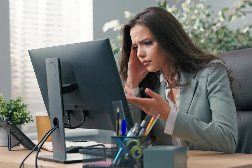 Vaš webshop ili portal je spor? Ovo su skriveni razlozi zbog kojih gubite kupce