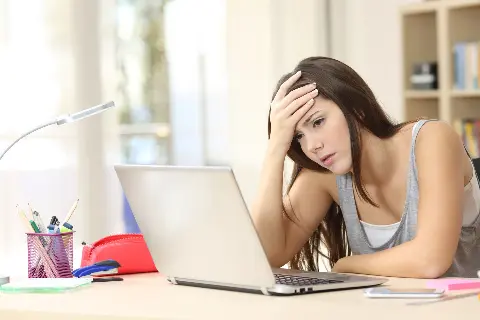 Vaš webshop ili portal je spor? Ovo su skriveni razlozi zbog kojih gubite kupce