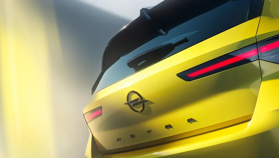 Vodič za novi automobil: Kupnja novog ili zamjena starog za novi Opel?