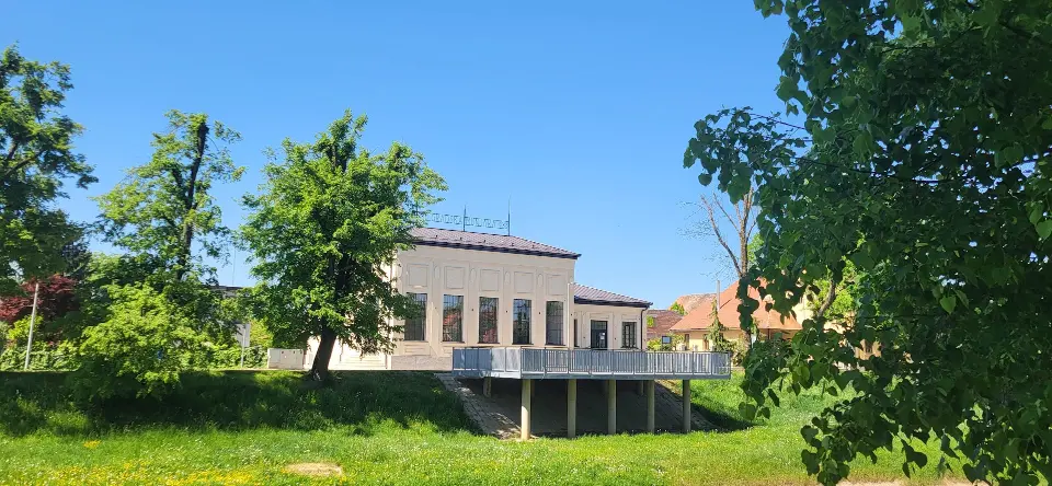 Tražite izlet blizu Zagreba? Ovdje se priroda i kultura spajaju u isti doživljaj