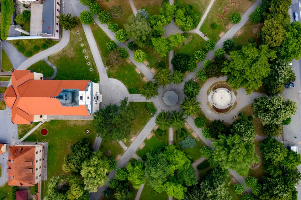 Tražite izlet blizu Zagreba? Ovdje se priroda i kultura spajaju u isti doživljaj