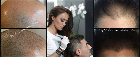 Zašto u novi barber studio na Ilici dolaze i potpuno ćelavi muškarci?