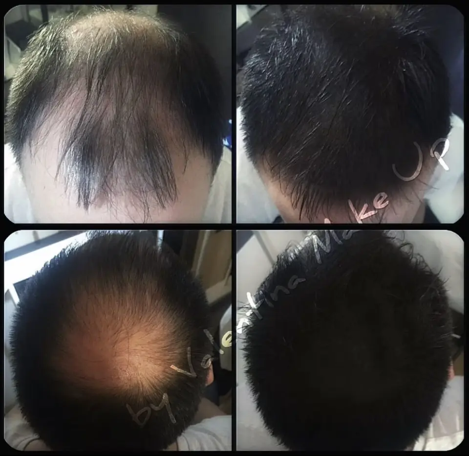 Zašto u novi barber studio na Ilici dolaze i potpuno ćelavi muškarci?