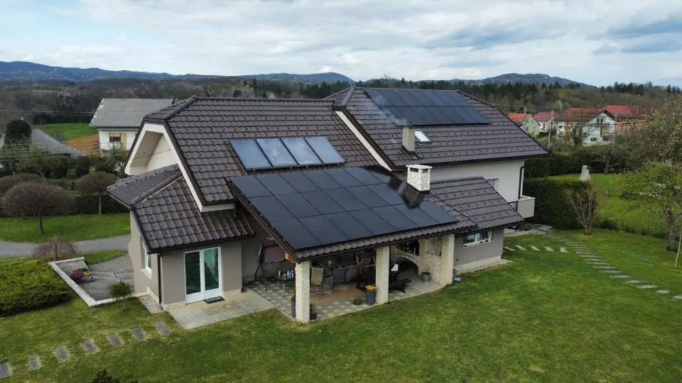 Boli vas cijena struje? Donosimo vodič do energetske neovisnosti