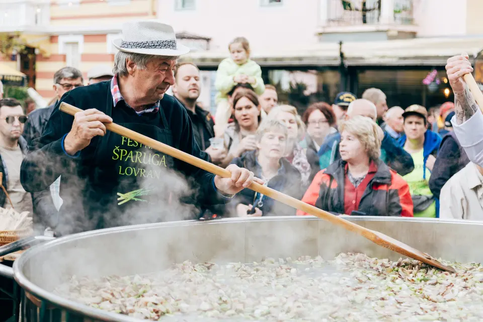 Jeste li bili ovdje? Destinacija koja u svako godišnje doba nudi novi okus i doživljaj