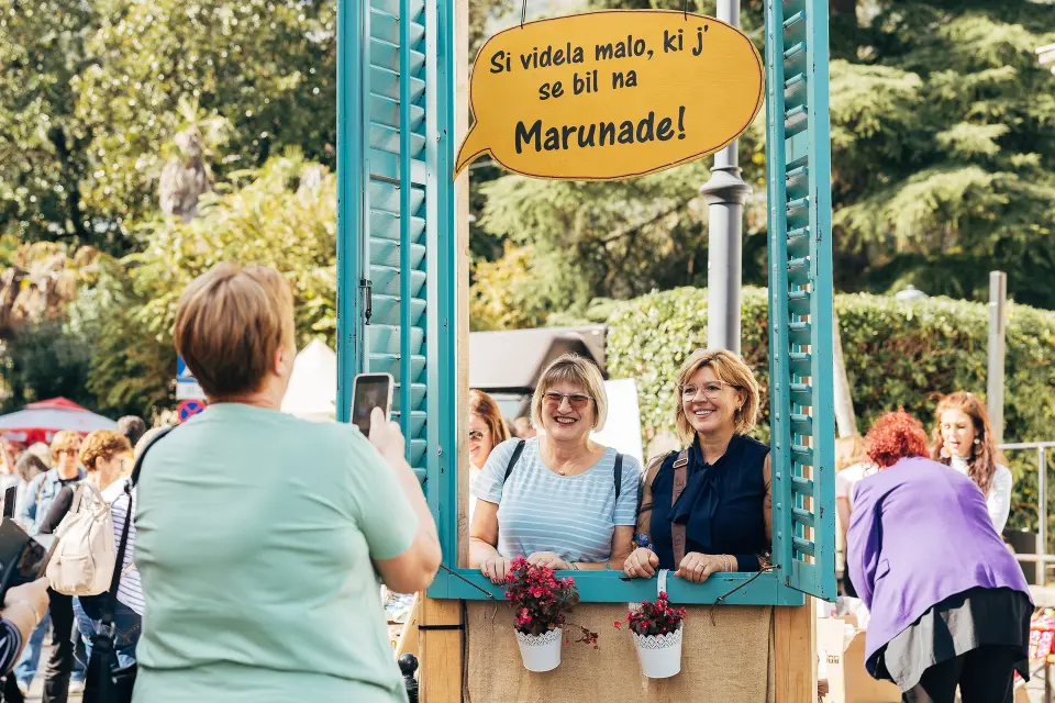 Jeste li bili ovdje? Destinacija koja u svako godišnje doba nudi novi okus i doživljaj